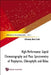 High-Performance Liquid Chromatogr..(V2) by Lim Chang Kee
