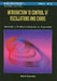 Intro to Control of Oscillations...(V35) by Fradkov Alexander L