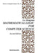 Mathematical Logic for Computer Science (2nd Edition) by Lu, Zhongwan
