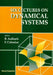 Decision Tech for Financial Engrg (V7) by Weigend Andreas S