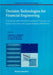 Decision Tech for Financial Engrg (V7) by Weigend Andreas S