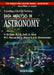 Data Analysis in Astronomy by M. J. B. Duff Et Al V. Di Gesu