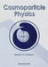 Cosmoparticle Physics by Maxim Yu Khlopov
