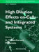High Dilution Effects on Cells and Integrated Systems - Proceedings of the International School of Biophysics by Cloe Taddei-Ferretti, P. Marotta
