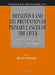 Hepatitis B & the Prevent of Prima..(V4) by Blumberg Baruch S