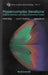 Hypercomplex Iterations: Distance Estimation and Higher Dimensional Fractals (with CD Rom) by Yumei Dang, Louis H. Kauffman, Daniel Sandin