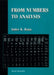 Number Systems: Constructions and Properties by Rana Inder K