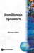 Hamiltonian Dynamics by Gaetano Vilasi