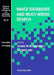 Image Databases & Multi-Media Search by Ramesh Jain, Arnold W. M. Smeulders