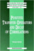 Positive Transfer Operators and Decay of Correlation by Viviane Baladi