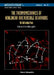 Thermomechanics of Nonlinear..., The(v27) by Maugin Gerard a
