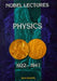 Nobel Lectures in Physics, Vol 2 (1922-1941) by Nobel Foundation