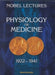 Nobel Lectures in Physiology or Medicine 1922-1941 by Nobel Foundation