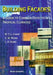 Building Facades: A Guide to Common... by Chew M Y L