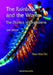 Rainbow and the Worm, The: The Physics of Organisms (2nd Edition) by Mae-Wan Ho