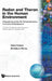 Radon & Thoron in the Human Environment by Akira Katase &. Michikuni Shimo