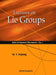 Lectures on Lie Groups (V2) by Hsiang Wu-Yi
