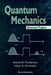 Quantum Mechaincs - Selected Topics by Perelomov Askold M