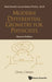 Modern Differential Geometry for Physicists (2nd Edition) by Chris J. Isham