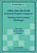 China After the Ninth National... (No.5) by Institute East Asian