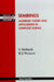 Semirings: Algebraic Theory and Applications in Computer Science by John M. Howie, Hanns Joachim Weinert, Udo Hebisch