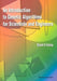 An Introduction to Genetic Algorithms for Scientists and Engineers by Coley, David Alexander
