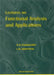 Lectures on Functional Analysis and Applications by V. S. Pugachev, Igor Sinitsyn