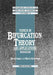 Topics in Bifurcation Theory and Applications (2nd Edition) by Moritz Adelmeyer, Gerard Iooss