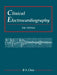 Clinical Electrocardiography (Third Edition) by Boon Lock Chia