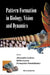 Pattern Formation in Biology, Vision... by Carbone Alessandra