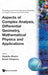 Aspects of Complex Analysis, Differential Geometry, Mathematical Physics and Applications - Proceedings of the Fourth International Workshop on Comple by Stancho Dimiev, Kouei Sekigawa
