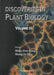Discoveries in Plant Biology (Volume III) by Shain-Dow Kung, Shang-Fa Yang