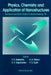 Phys, Chemistry & Appln of Nano 99 by Borisenko V E