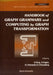 Handbook of Graph Grammars and Computing by Graph Transformation - Volume 2: Applications, Languages and Tools by Grzegorz Rozenberg