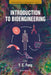 Introduction to Bioengineering by Yuen-Cheng Fung, Shu Chien, David A. Gough