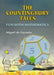 Countingbury Tales, The: Fun with Mathematics by Miguel de Guzman