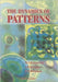 The Dynamics of Patterns by Alexander B. Ezersky, Mikhail I. Rabinovich, Patrick D. Weidman