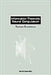 Information Theoretic Neural Computation by Ryotaro Kamimura
