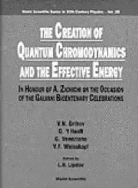 Selected Papers of Richard Feynman (with Commentary) by Laurie M. Brown