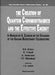 Selected Papers of Richard Feynman (with Commentary) by Laurie M. Brown