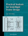 Practical Analysis for Semi-Regid Frame by Wai-Fah Chen