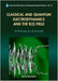 Classical And Quantum Electrodynamics And The B(3) Field by Lawrence Barr (Alpha Inst Of Advanced Study, Hungary) Crowell