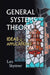 General Systems Theory: Ideas and Applications by Lars Skyttner