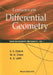 Lectures on Differential Geometry (V1) by Chen, Weihuan