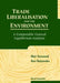 Trade Liberalisation and the Environment: A Computable General Equilibrium Analysis by Ravi Ratnayake, Blair Townsend
