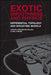Exotic Smoothness and Physics: Differential Topology and Spacetime Models by Torsten Asselmeyer-Maluga, Carl H. Brans