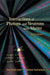 Interactions of Photons and Neutrons with Matter (2nd Edition) by Michael Kotlarchyk, Sow-Hsin Chen