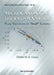 Microcanonical Thermodynamics: Phase Transitions in Small Systems by Dieter H. E. Gross
