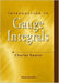 Introduction To Gauge Integrals by Charles W (New Mexico State Univ, Usa) Swartz