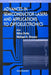 Advances In Semiconductor Lasers And Applications To Optoelectronics (Ijhses Vol. 9 No. 4) by Mitra (Univ Of Illinois At Chicago, Usa) Dutta